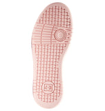 Zapatilla DC Manteca 4