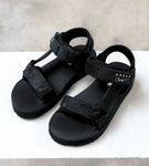 Sandalia Urban Cow Tanger