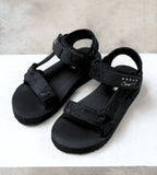 Sandalia Urban Cow Tanger