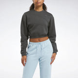 Buzo Reebok Ae Vector Layer