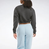 Buzo Reebok Ae Vector Layer