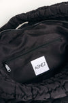 Cartera Agnez Comfy Bag
