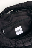 Cartera Agnez Comfy Bag