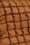 Cartera Agnez Comfy Bag