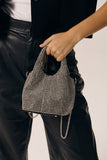 Cartera Agnez Morris