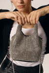 Cartera Agnez Morris
