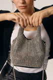 Cartera Agnez Morris