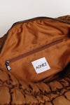 Cartera Agnez Comfy Bag