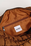 Cartera Agnez Comfy Bag