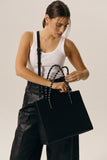 Cartera Agnez Gunila Tote