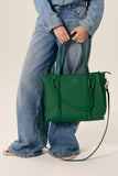 Cartera Agnez Tote Denila