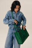 Cartera Agnez Tote Denila