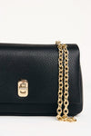 Cartera Agnez Classy Bag