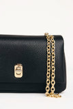 Cartera Agnez Classy Bag