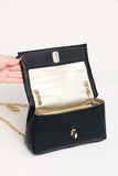 Cartera Agnez Classy Bag