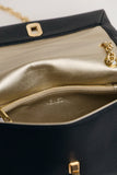 Cartera Agnez Classy Bag