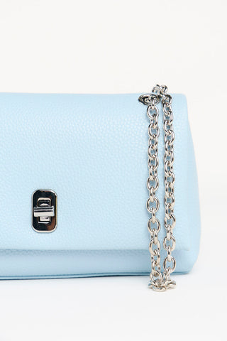 Cartera Agnez Classy Bag