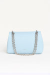 Cartera Agnez Classy Bag