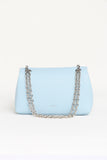Cartera Agnez Classy Bag