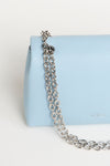 Cartera Agnez Classy Bag
