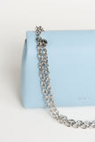 Cartera Agnez Classy Bag