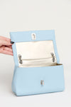 Cartera Agnez Classy Bag