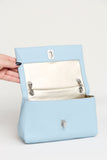 Cartera Agnez Classy Bag