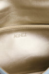 Cartera Agnez Classy Bag