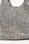 Cartera Agnez Morris