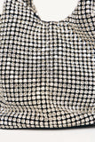 Cartera Agnez Morris