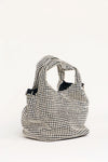 Cartera Agnez Morris