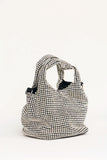 Cartera Agnez Morris