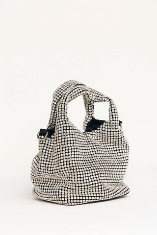 Cartera Agnez Morris