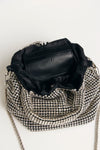 Cartera Agnez Morris