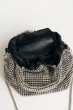 Cartera Agnez Morris