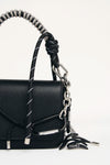 Cartera Agnez Chamberi Box