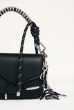 Cartera Agnez Chamberi Box