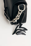 Cartera Agnez Chamberi Box