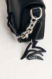 Cartera Agnez Chamberi Box