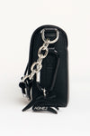 Cartera Agnez Chamberi Box