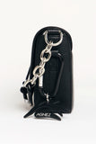Cartera Agnez Chamberi Box