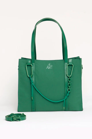 Cartera Agnez Tote Denila