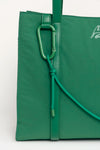 Cartera Agnez Tote Denila