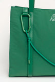 Cartera Agnez Tote Denila