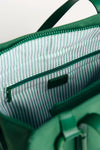 Cartera Agnez Tote Denila