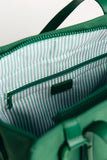 Cartera Agnez Tote Denila