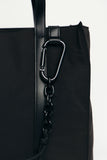 Cartera Agnez Tote Denila