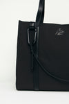Cartera Agnez Tote Denila