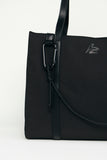 Cartera Agnez Tote Denila