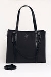 Cartera Agnez Tote Denila